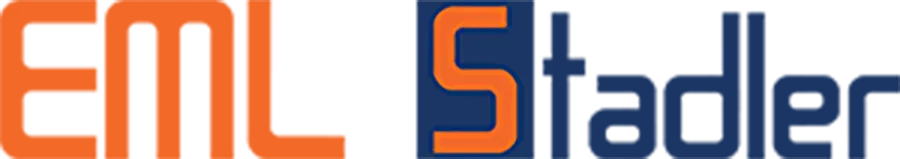 eml-stadler-logo